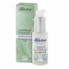 HELIOTROP SENSITIVE OGENVLOEISTOF