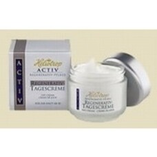 HELIOTROP ACTIV REGENERACTIV DAGCR