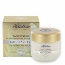 HELIOTROP MULTIACTIV DAGCR