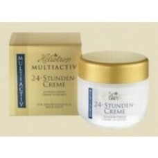 HELIOTROP MULTIACTIV 24-UURS-CR