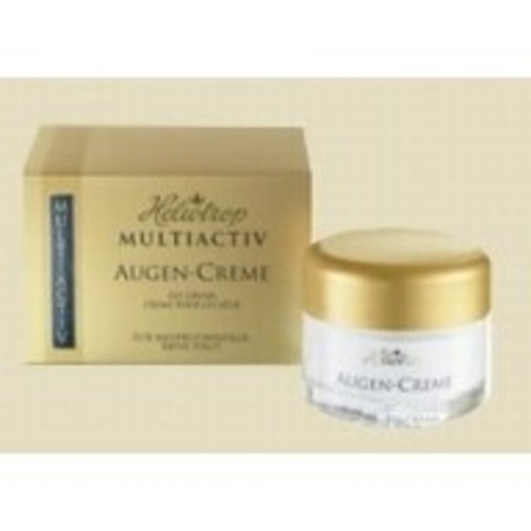 HELIOTROP MULTIACTIV OGENCR