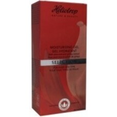 HELIOTROP SELECTION VOCHTIGHEIDSGEL