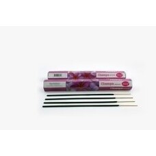 Nature's Incense Champa