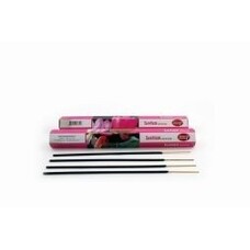 Nature's Incense Lotus