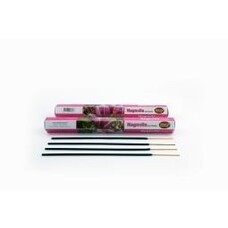 Nature's Incense Magnolia