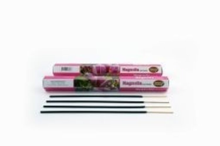 Nature's Incense Magnolia