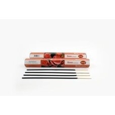 Nature's Incense Roos