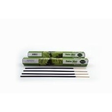 Nature's Incense Munt