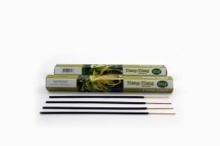 Nature's Incense Ylang-Ylang