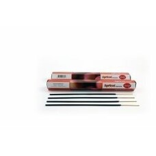 Nature's Incense Apricot