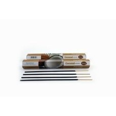 Nature's Incense Cocos