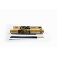 Nature's Incense Ananas