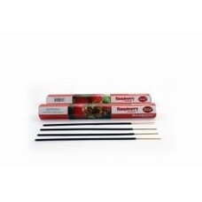 Nature's Incense Framboos