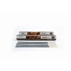 Nature's Incense Sandelwood