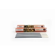 Nature's Incense Mirre