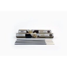 Nature's Incense Vanille