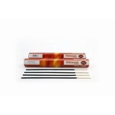 Nature's Incense Musk