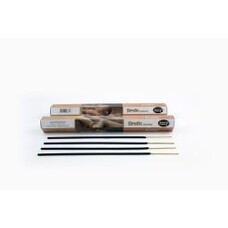 Nature's Incense Erotic