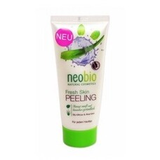 Neobio Neobio Fresh Skin Peeling 100ml