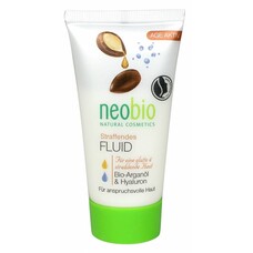 Neobio Neobio Anti age vloeistof 30ml