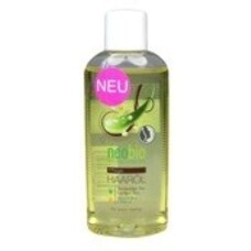 Neobio Neobio Haarolie 75ml