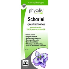 Physalis Physalis Scharlei