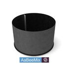 AaBeeMix ®