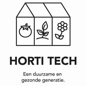 Horti Tech