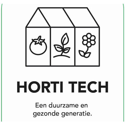 Horti Tech