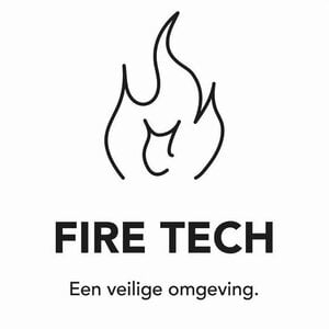 Fire Tech