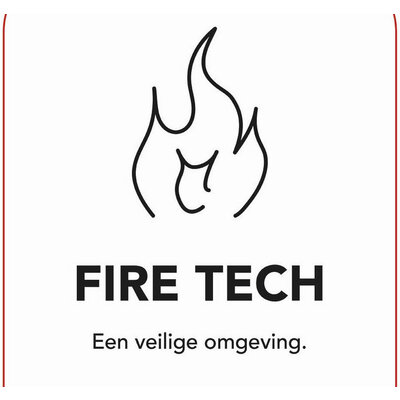 Fire Tech