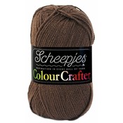 Scheepjes Colour Crafter Veendam (1004)