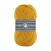Durable Cosy Fine Curry (2211)