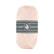 Durable Cosy Fine Pale Pink (2192)