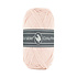 Durable Cosy Fine Pale Pink (2192)