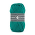 Durable Cosy Fine Tropical Green (2140)