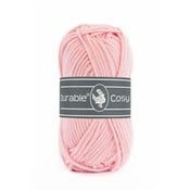 Durable Cosy Light Pink (204)