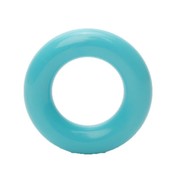 Durable Plastic ringetjes 29 mm