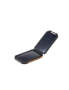 Xtorm Lava Solar Charger