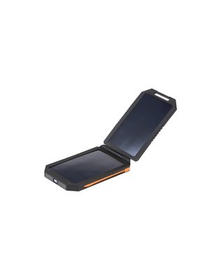 Xtorm Lava Solar Charger