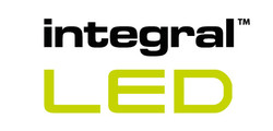 Integral Led