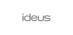 Ideus