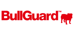 Bullguard