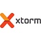 Xtorm