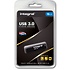 Integral  Integral Noir  USB-stick 16 GB