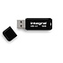 Integral  Integral Noir  USB-stick 16 GB