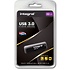 Integral Integral Noir  USB-stick 32 GB