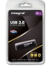 Integral Noir  USB-stick 32 GB