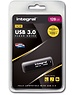 Integral Noir USB-stick 128 GB