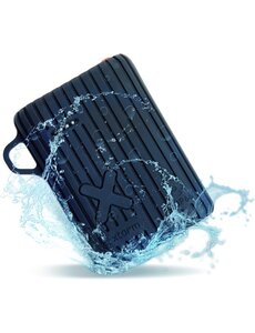 Xtorm Waterproof Powerbank Extreme  10000mAh